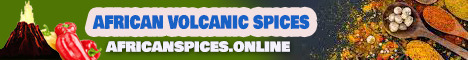 african spices online home of the best african spices